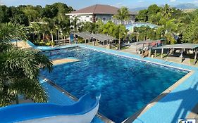 Jjb Aquafarm Resort By Cocotel